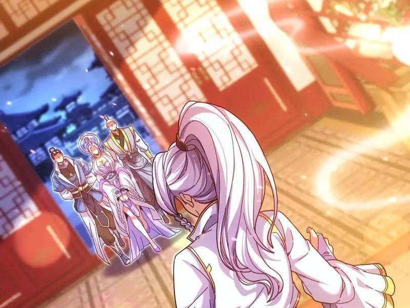 Bắt Đầu Chấn Kinh Nữ Đế Lão Bà, Ta Vô Địch! - Chapter 51 - Page 32