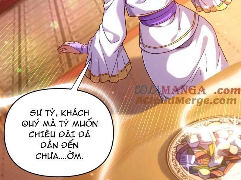 Bắt Đầu Chấn Kinh Nữ Đế Lão Bà, Ta Vô Địch! - Chapter 51 - Page 33