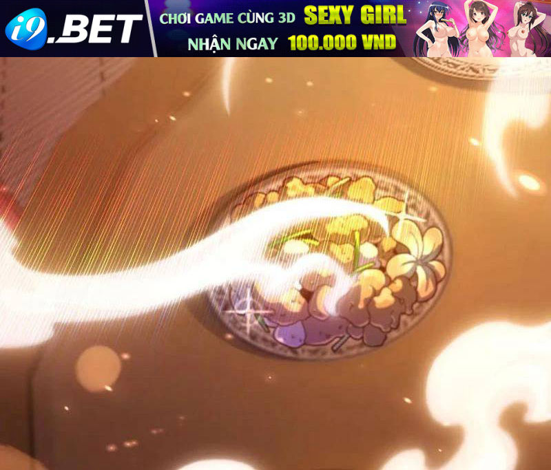 Bắt Đầu Chấn Kinh Nữ Đế Lão Bà, Ta Vô Địch! - Chapter 51 - Page 34