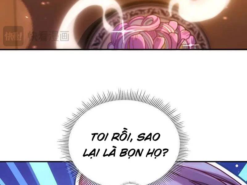 Bắt Đầu Chấn Kinh Nữ Đế Lão Bà, Ta Vô Địch! - Chapter 51 - Page 35