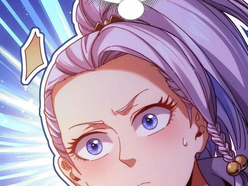 Bắt Đầu Chấn Kinh Nữ Đế Lão Bà, Ta Vô Địch! - Chapter 51 - Page 36