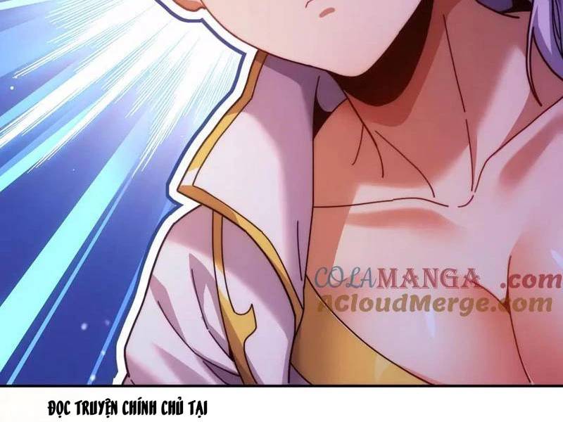 Bắt Đầu Chấn Kinh Nữ Đế Lão Bà, Ta Vô Địch! - Chapter 51 - Page 37