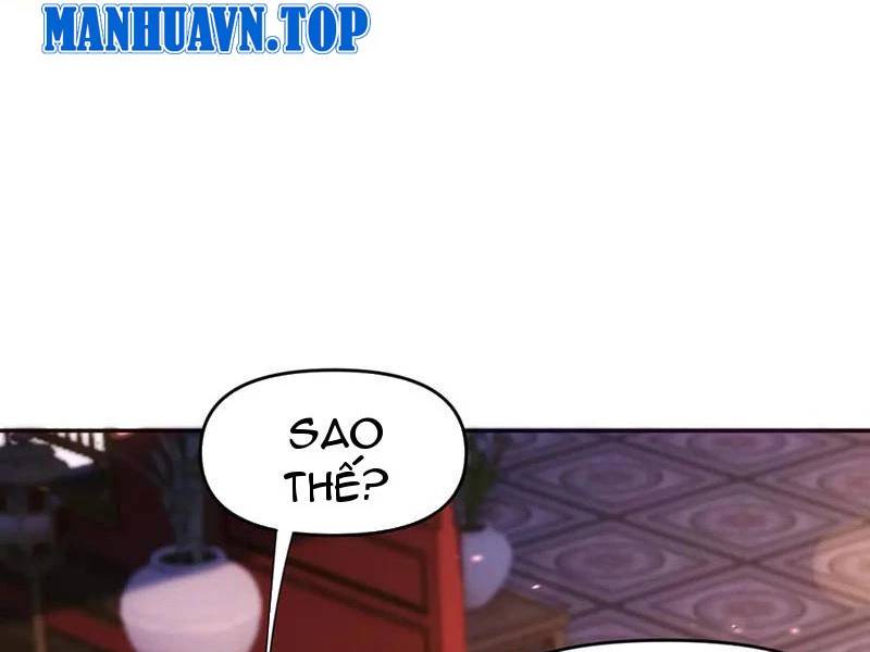 Bắt Đầu Chấn Kinh Nữ Đế Lão Bà, Ta Vô Địch! - Chapter 51 - Page 38