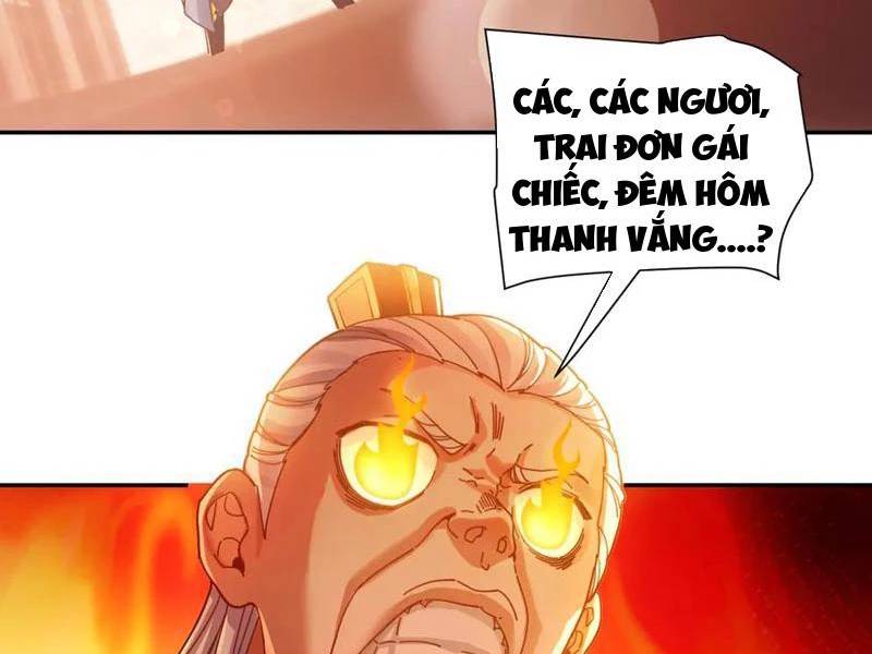 Bắt Đầu Chấn Kinh Nữ Đế Lão Bà, Ta Vô Địch! - Chapter 51 - Page 4