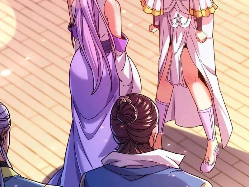 Bắt Đầu Chấn Kinh Nữ Đế Lão Bà, Ta Vô Địch! - Chapter 51 - Page 41