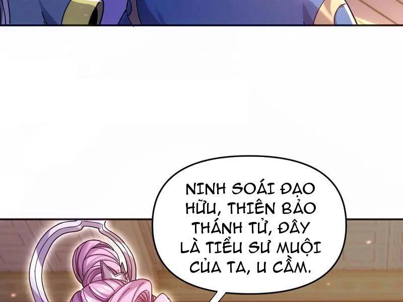 Bắt Đầu Chấn Kinh Nữ Đế Lão Bà, Ta Vô Địch! - Chapter 51 - Page 42