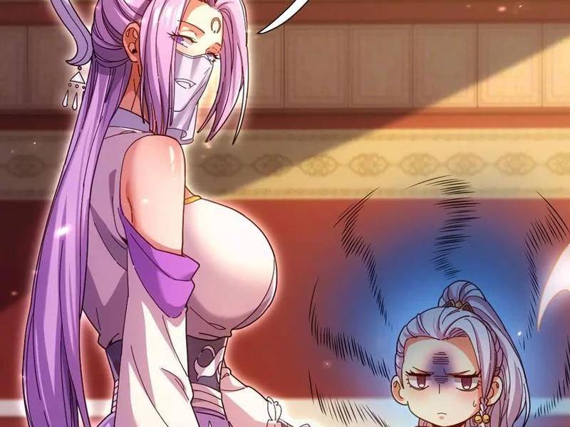 Bắt Đầu Chấn Kinh Nữ Đế Lão Bà, Ta Vô Địch! - Chapter 51 - Page 43