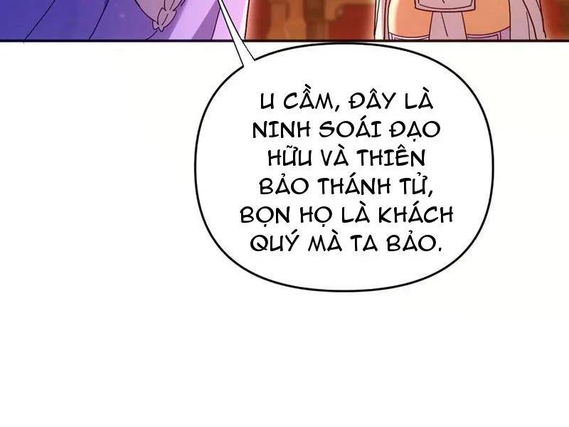 Bắt Đầu Chấn Kinh Nữ Đế Lão Bà, Ta Vô Địch! - Chapter 51 - Page 45