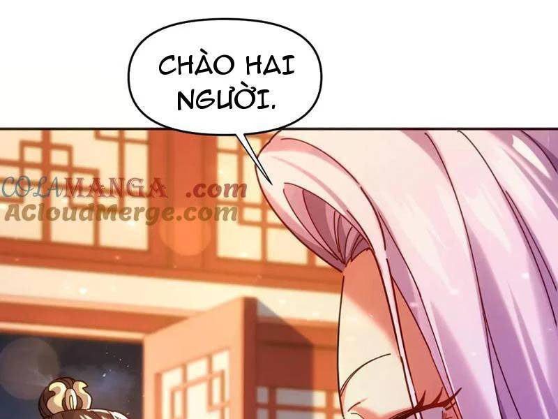 Bắt Đầu Chấn Kinh Nữ Đế Lão Bà, Ta Vô Địch! - Chapter 51 - Page 46