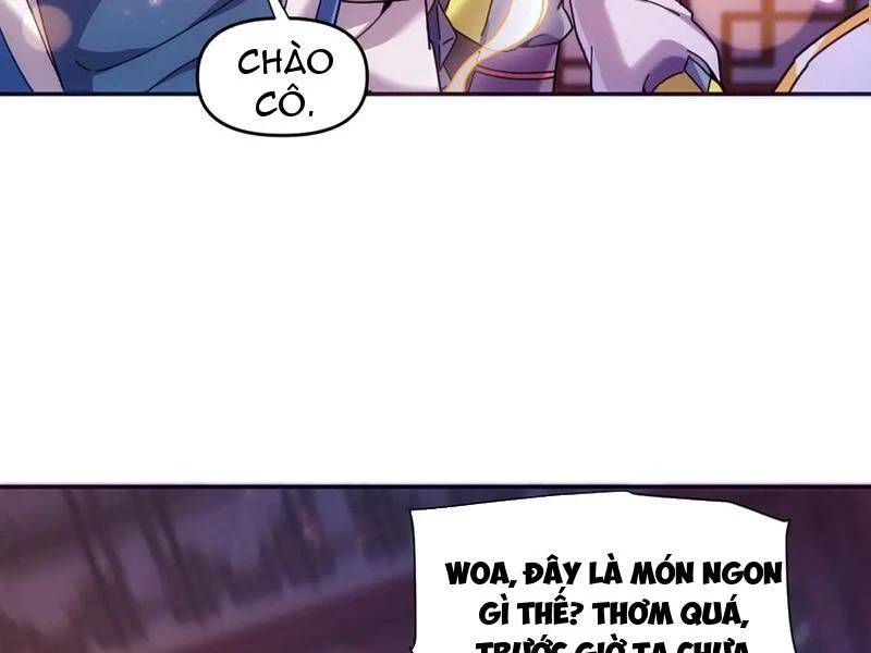Bắt Đầu Chấn Kinh Nữ Đế Lão Bà, Ta Vô Địch! - Chapter 51 - Page 48
