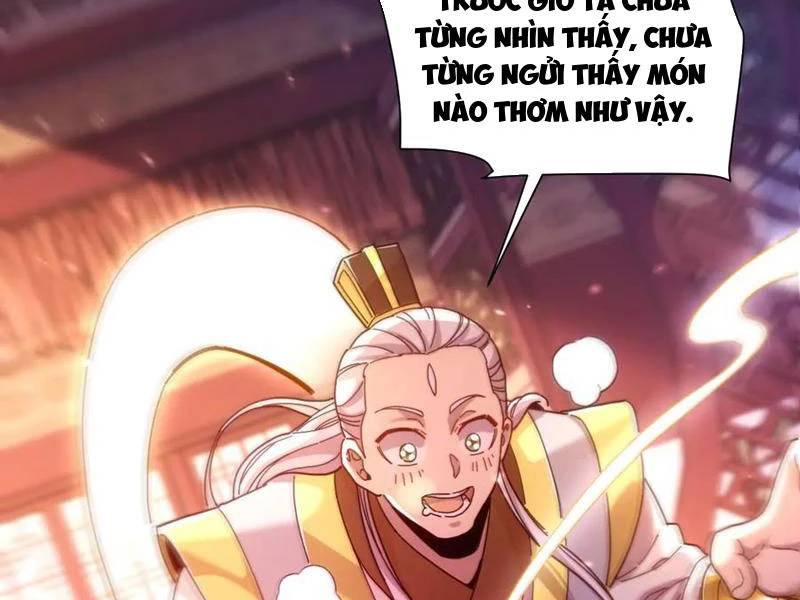 Bắt Đầu Chấn Kinh Nữ Đế Lão Bà, Ta Vô Địch! - Chapter 51 - Page 49