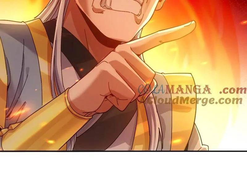 Bắt Đầu Chấn Kinh Nữ Đế Lão Bà, Ta Vô Địch! - Chapter 51 - Page 5