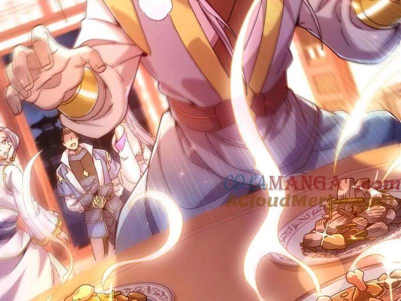 Bắt Đầu Chấn Kinh Nữ Đế Lão Bà, Ta Vô Địch! - Chapter 51 - Page 50