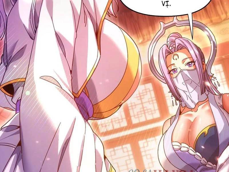 Bắt Đầu Chấn Kinh Nữ Đế Lão Bà, Ta Vô Địch! - Chapter 51 - Page 53