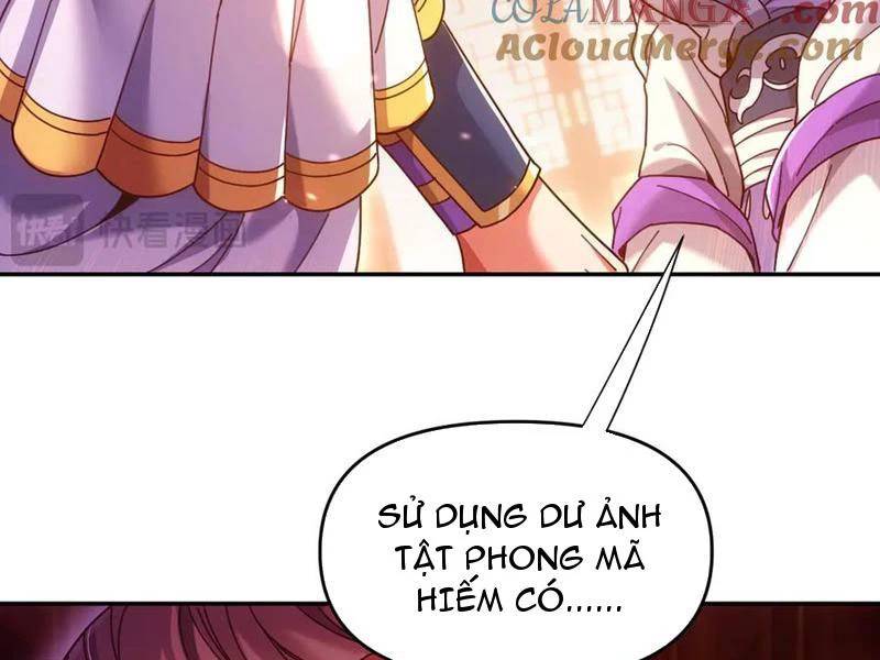 Bắt Đầu Chấn Kinh Nữ Đế Lão Bà, Ta Vô Địch! - Chapter 51 - Page 54