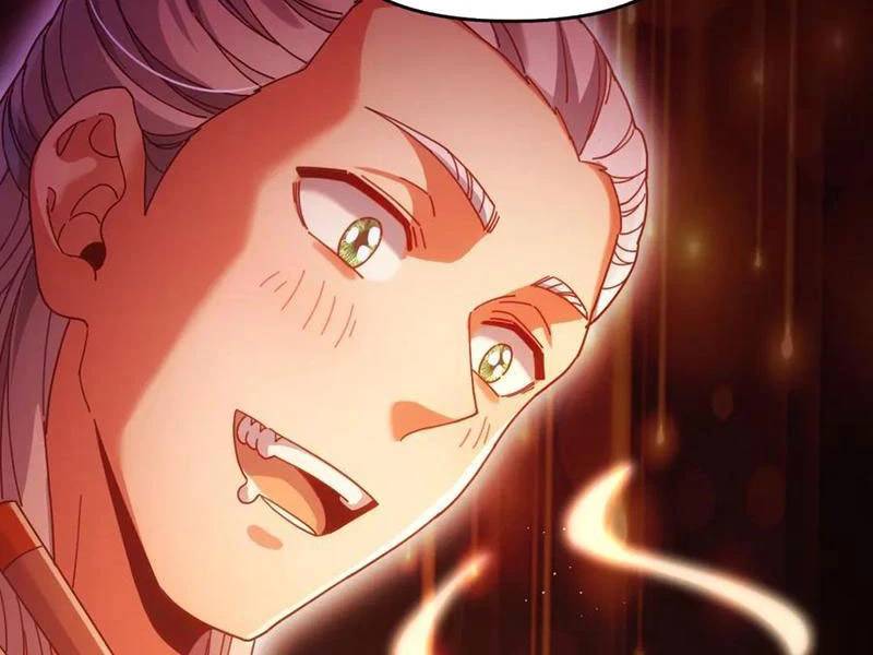 Bắt Đầu Chấn Kinh Nữ Đế Lão Bà, Ta Vô Địch! - Chapter 51 - Page 55