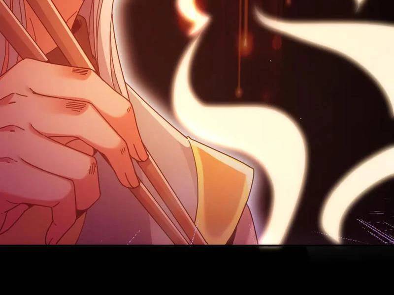 Bắt Đầu Chấn Kinh Nữ Đế Lão Bà, Ta Vô Địch! - Chapter 51 - Page 56