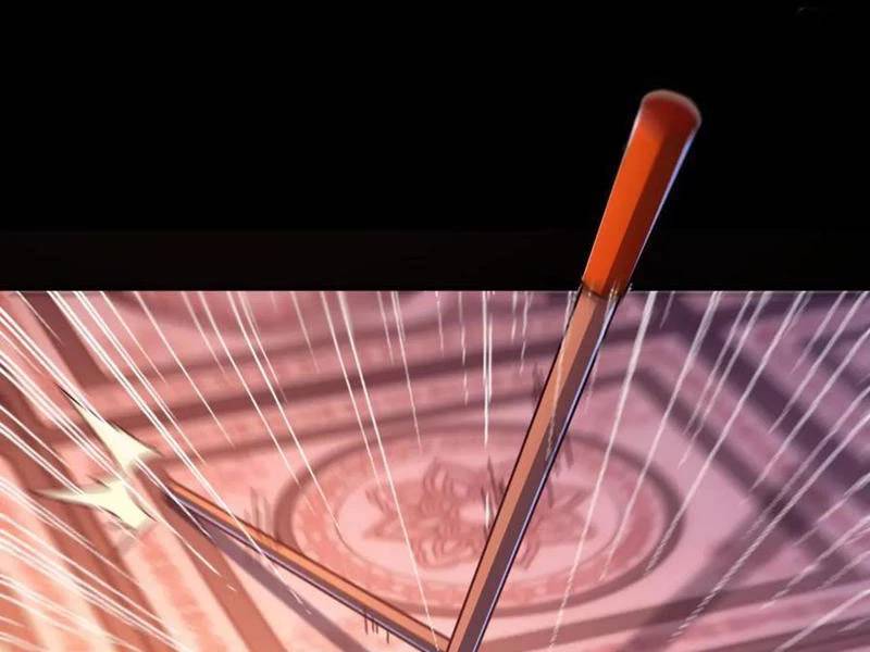 Bắt Đầu Chấn Kinh Nữ Đế Lão Bà, Ta Vô Địch! - Chapter 51 - Page 57