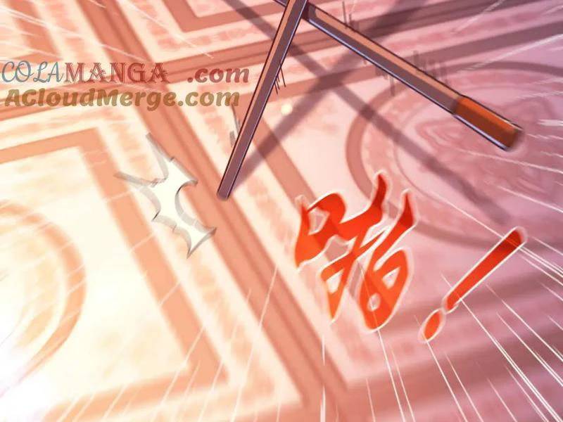 Bắt Đầu Chấn Kinh Nữ Đế Lão Bà, Ta Vô Địch! - Chapter 51 - Page 58