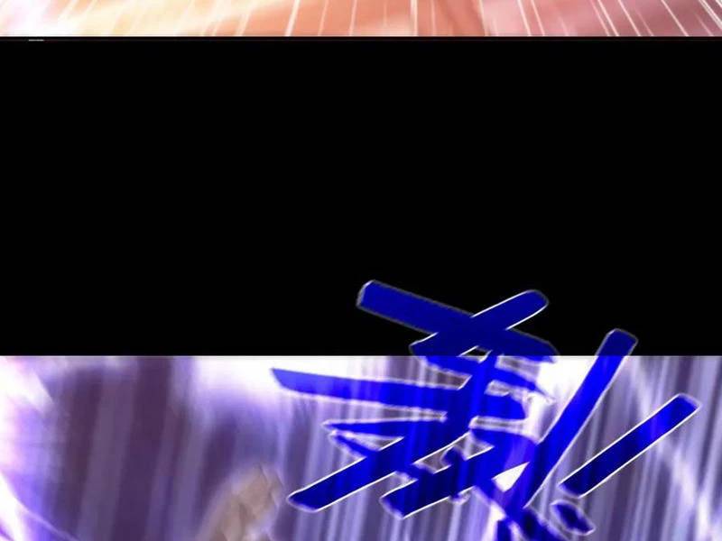 Bắt Đầu Chấn Kinh Nữ Đế Lão Bà, Ta Vô Địch! - Chapter 51 - Page 59