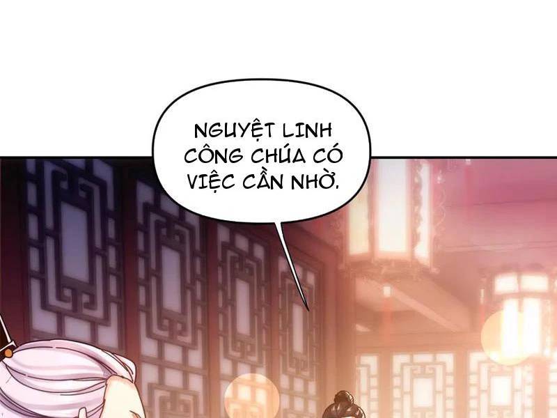 Bắt Đầu Chấn Kinh Nữ Đế Lão Bà, Ta Vô Địch! - Chapter 51 - Page 6