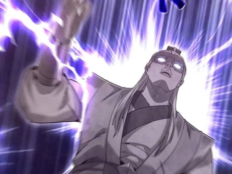 Bắt Đầu Chấn Kinh Nữ Đế Lão Bà, Ta Vô Địch! - Chapter 51 - Page 60