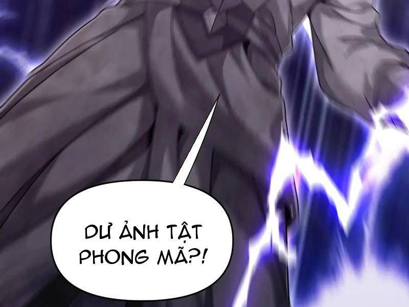 Bắt Đầu Chấn Kinh Nữ Đế Lão Bà, Ta Vô Địch! - Chapter 51 - Page 61