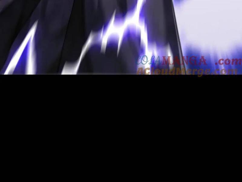 Bắt Đầu Chấn Kinh Nữ Đế Lão Bà, Ta Vô Địch! - Chapter 51 - Page 62