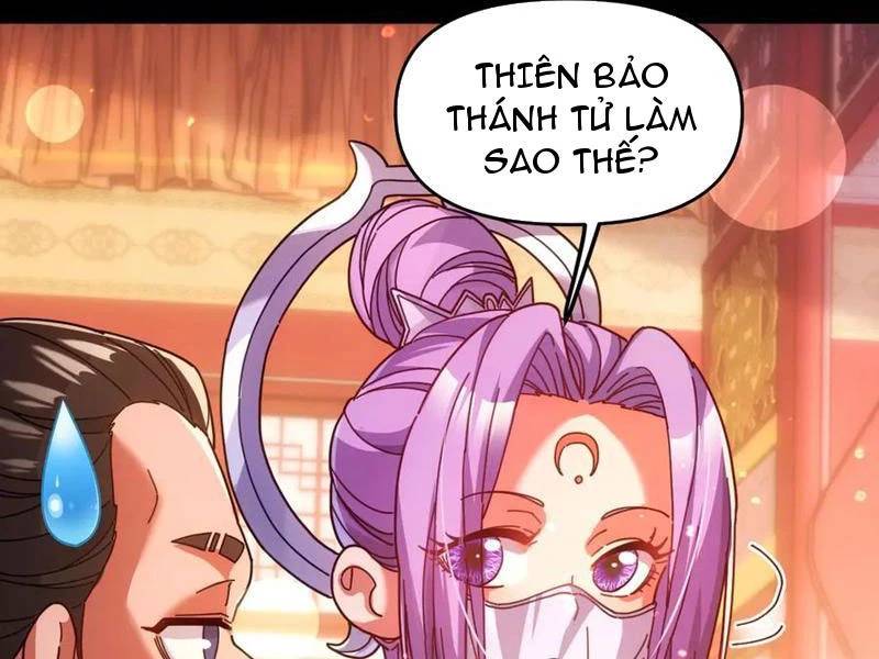 Bắt Đầu Chấn Kinh Nữ Đế Lão Bà, Ta Vô Địch! - Chapter 51 - Page 63