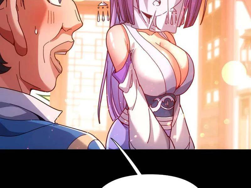 Bắt Đầu Chấn Kinh Nữ Đế Lão Bà, Ta Vô Địch! - Chapter 51 - Page 64