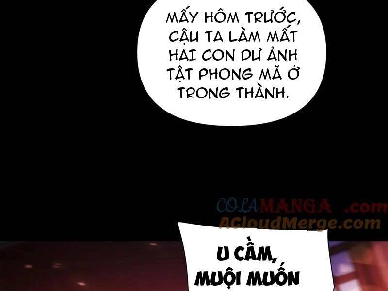 Bắt Đầu Chấn Kinh Nữ Đế Lão Bà, Ta Vô Địch! - Chapter 51 - Page 65