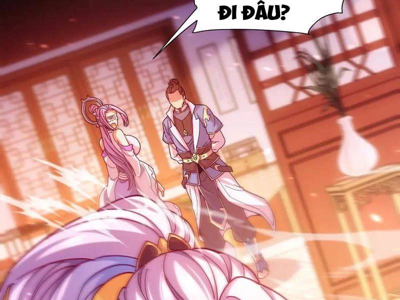Bắt Đầu Chấn Kinh Nữ Đế Lão Bà, Ta Vô Địch! - Chapter 51 - Page 66