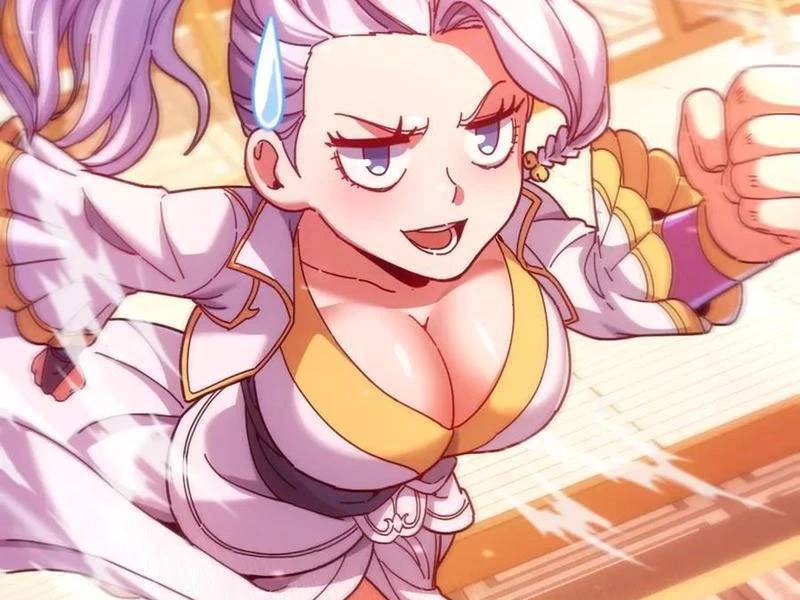 Bắt Đầu Chấn Kinh Nữ Đế Lão Bà, Ta Vô Địch! - Chapter 51 - Page 67