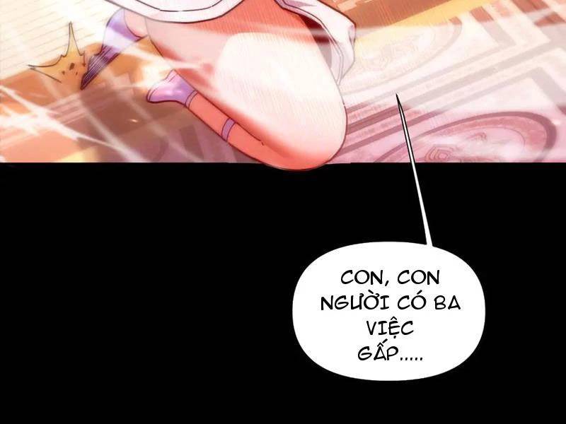 Bắt Đầu Chấn Kinh Nữ Đế Lão Bà, Ta Vô Địch! - Chapter 51 - Page 68