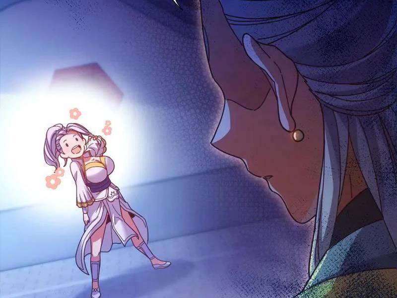 Bắt Đầu Chấn Kinh Nữ Đế Lão Bà, Ta Vô Địch! - Chapter 51 - Page 70