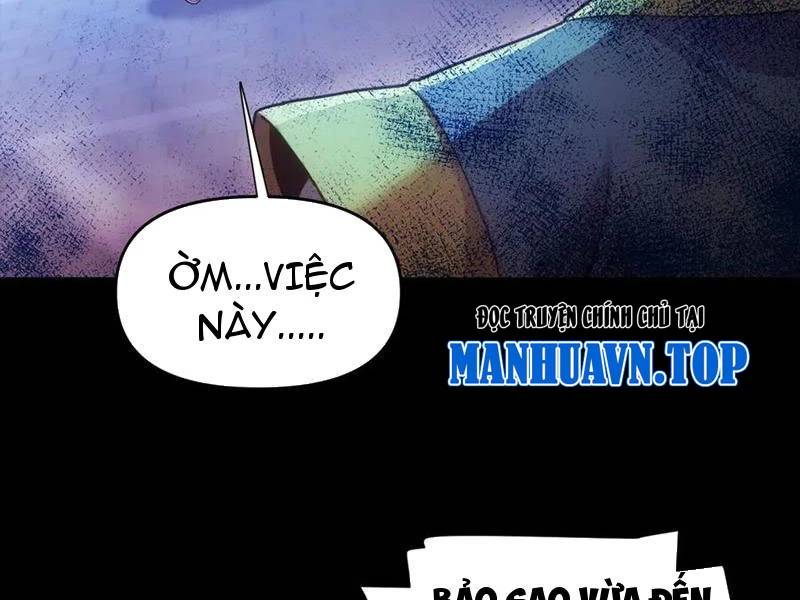 Bắt Đầu Chấn Kinh Nữ Đế Lão Bà, Ta Vô Địch! - Chapter 51 - Page 71