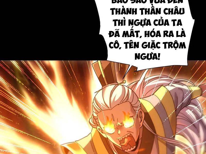 Bắt Đầu Chấn Kinh Nữ Đế Lão Bà, Ta Vô Địch! - Chapter 51 - Page 72