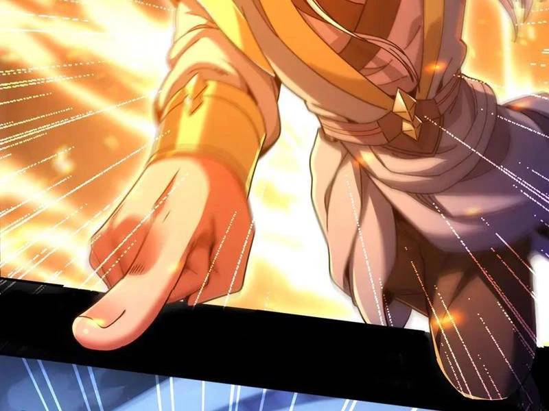 Bắt Đầu Chấn Kinh Nữ Đế Lão Bà, Ta Vô Địch! - Chapter 51 - Page 73