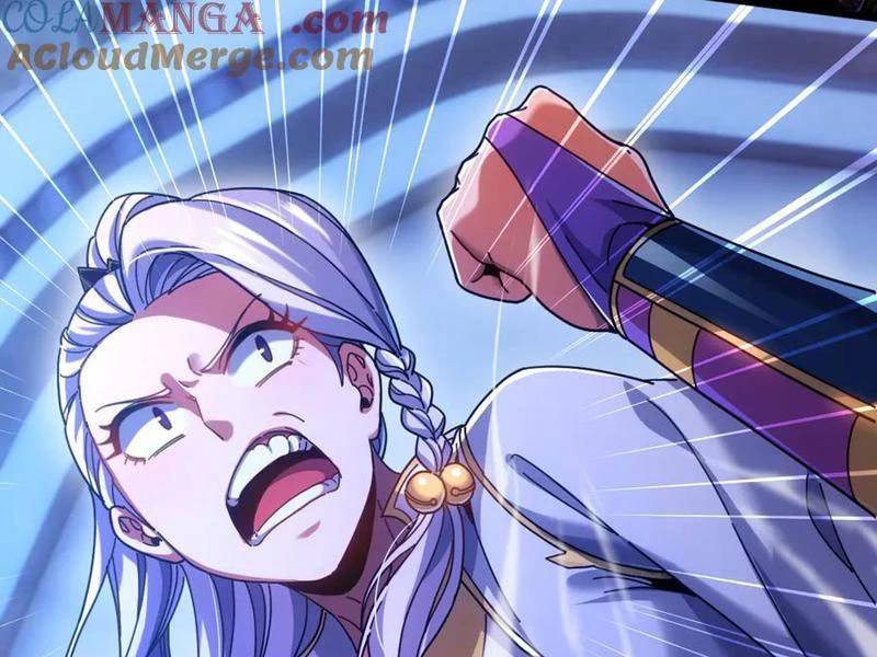 Bắt Đầu Chấn Kinh Nữ Đế Lão Bà, Ta Vô Địch! - Chapter 51 - Page 74