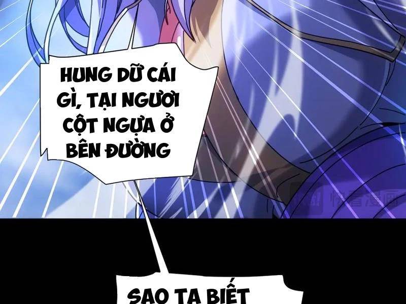 Bắt Đầu Chấn Kinh Nữ Đế Lão Bà, Ta Vô Địch! - Chapter 51 - Page 75