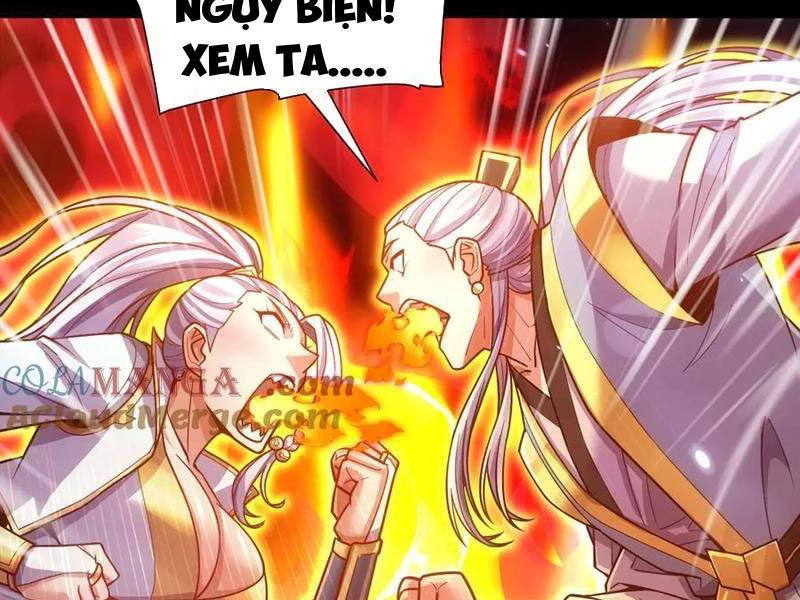 Bắt Đầu Chấn Kinh Nữ Đế Lão Bà, Ta Vô Địch! - Chapter 51 - Page 77