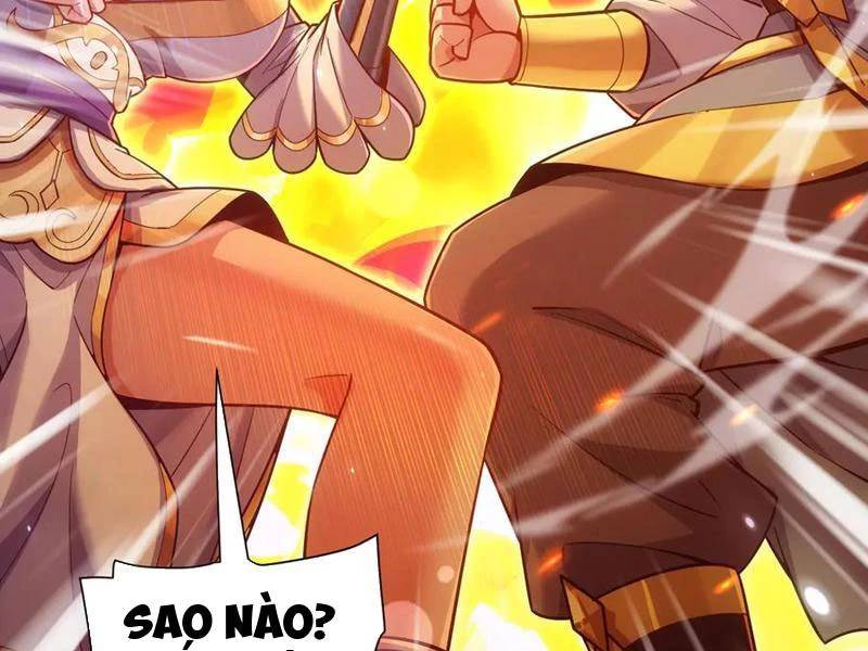 Bắt Đầu Chấn Kinh Nữ Đế Lão Bà, Ta Vô Địch! - Chapter 51 - Page 78