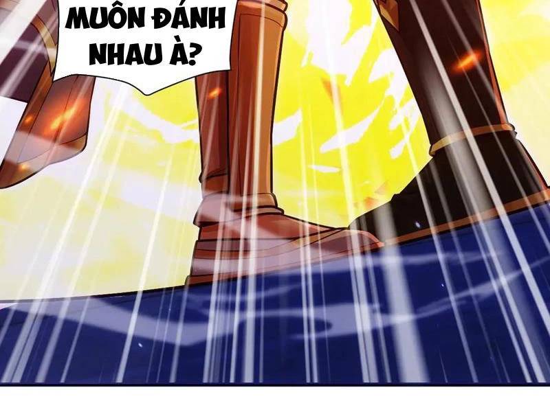 Bắt Đầu Chấn Kinh Nữ Đế Lão Bà, Ta Vô Địch! - Chapter 51 - Page 79