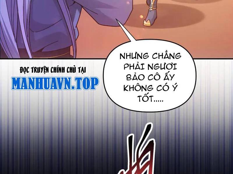 Bắt Đầu Chấn Kinh Nữ Đế Lão Bà, Ta Vô Địch! - Chapter 51 - Page 8