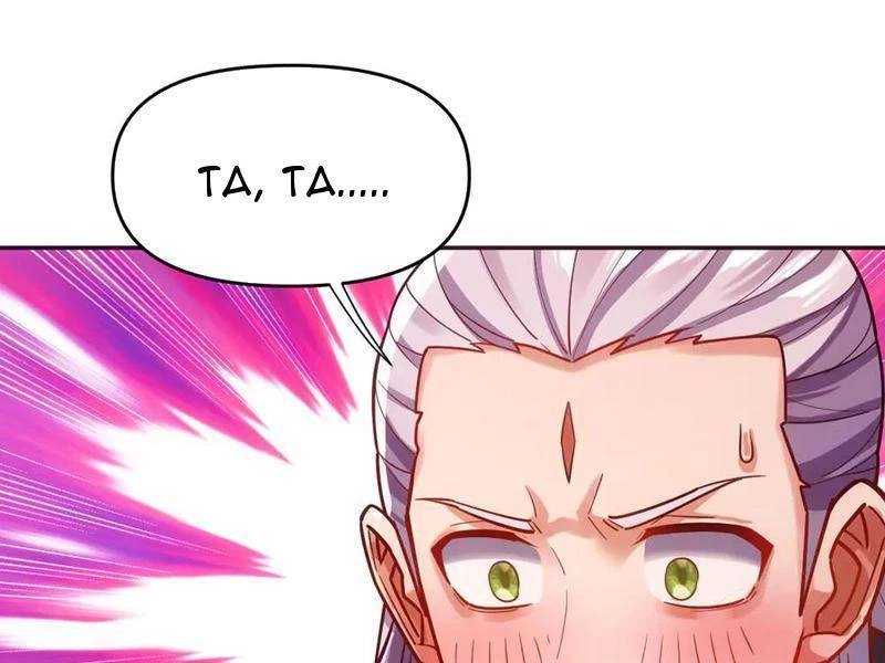 Bắt Đầu Chấn Kinh Nữ Đế Lão Bà, Ta Vô Địch! - Chapter 51 - Page 80