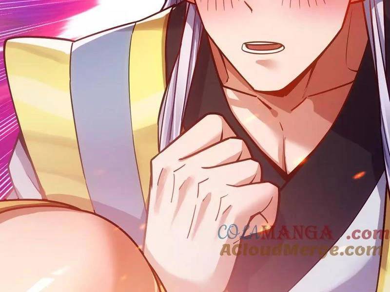 Bắt Đầu Chấn Kinh Nữ Đế Lão Bà, Ta Vô Địch! - Chapter 51 - Page 81