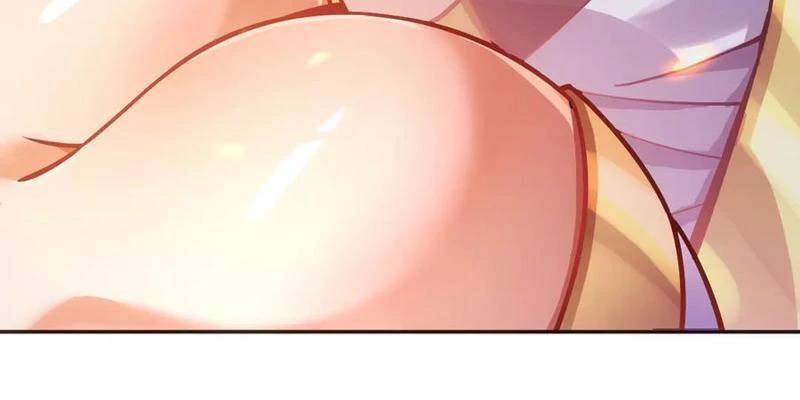 Bắt Đầu Chấn Kinh Nữ Đế Lão Bà, Ta Vô Địch! - Chapter 51 - Page 82