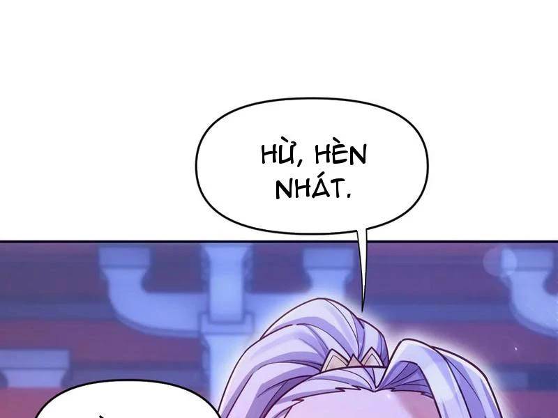 Bắt Đầu Chấn Kinh Nữ Đế Lão Bà, Ta Vô Địch! - Chapter 51 - Page 83