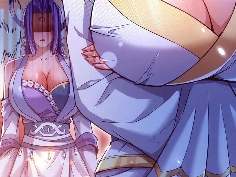 Bắt Đầu Chấn Kinh Nữ Đế Lão Bà, Ta Vô Địch! - Chapter 51 - Page 85