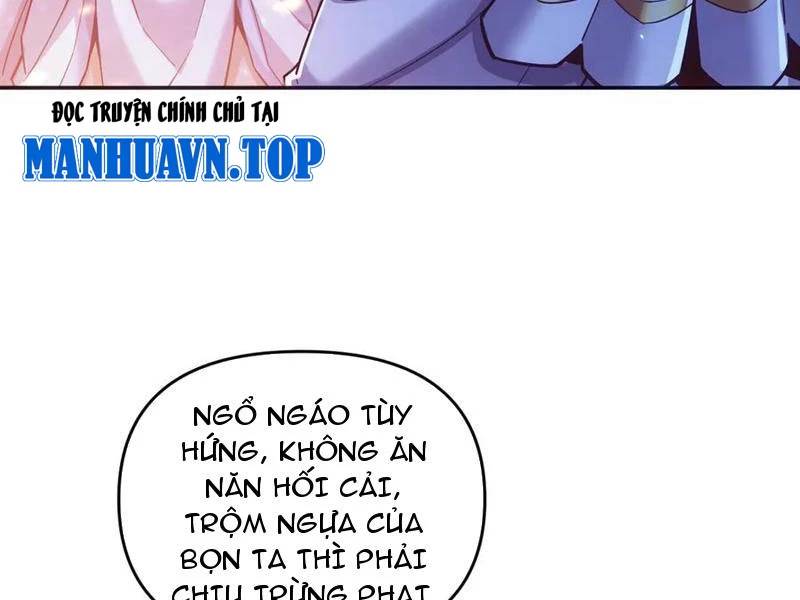 Bắt Đầu Chấn Kinh Nữ Đế Lão Bà, Ta Vô Địch! - Chapter 51 - Page 86